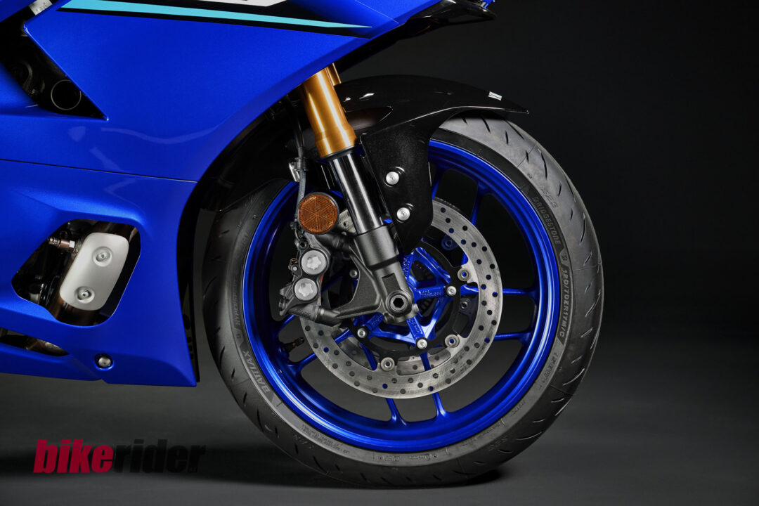 2026-yamaha-r7-studio-detail11453 2026 Yamaha YZF-R7 details launch Sydney Australia
