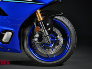 2026 Yamaha YZF-R7 details launch Sydney Australia