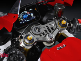 2026 Yamaha YZF-R7 details launch Sydney Australia