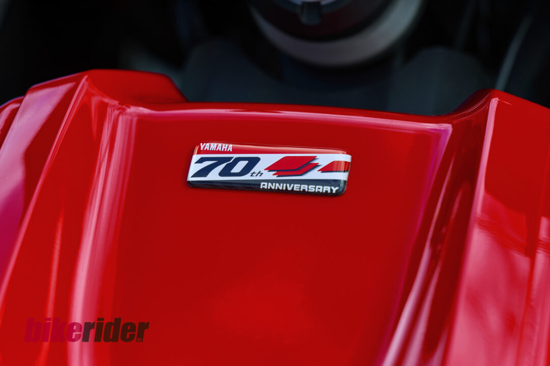 2026-yamaha-r7-studio-detail11455 2026 Yamaha YZF-R7 details launch Sydney Australia