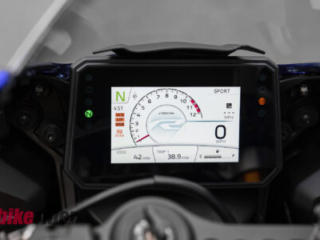2026 Yamaha YZF-R7 details launch Sydney Australia