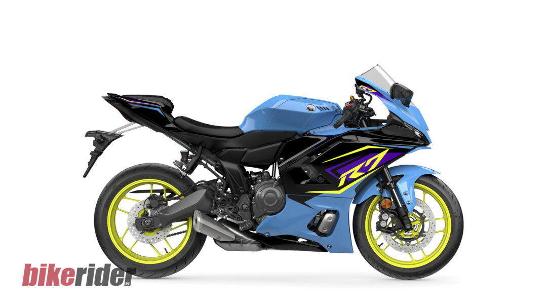 2026-yamaha-r7-studio11436 2026 Yamaha YZF-R7 studio media launch Sydney Australia
