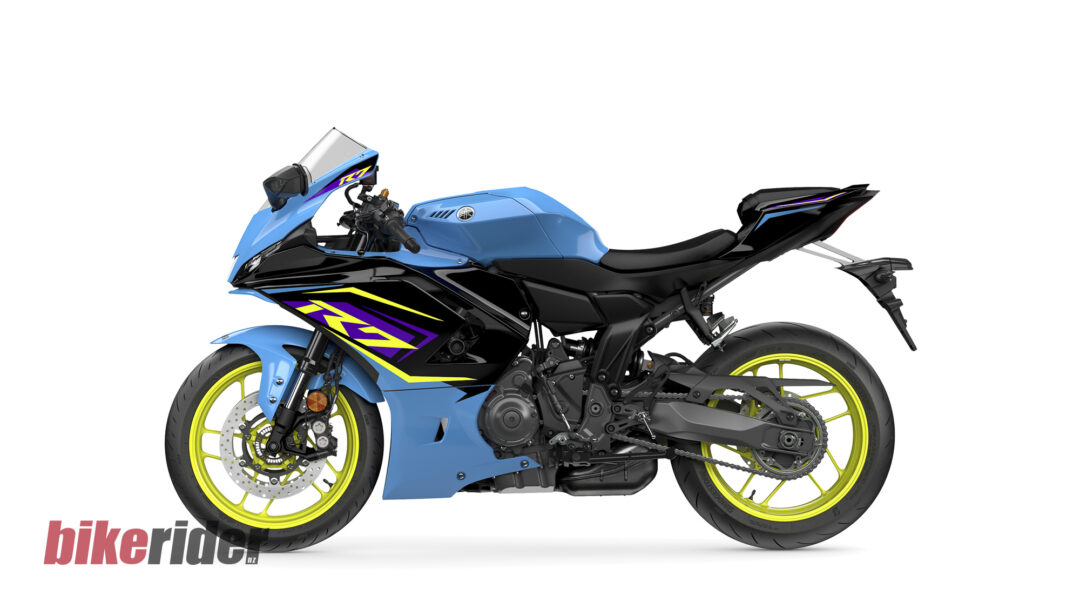 2026-yamaha-r7-studio11437 2026 Yamaha YZF-R7 studio media launch Sydney Australia