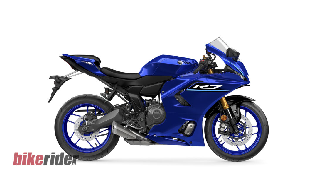 2026-yamaha-r7-studio11438 2026 Yamaha YZF-R7 studio media launch Sydney Australia