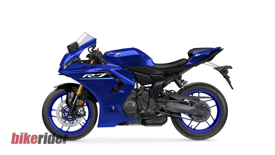 2026-yamaha-r7-studio11439 2026 Yamaha YZF-R7 studio media launch Sydney Australia