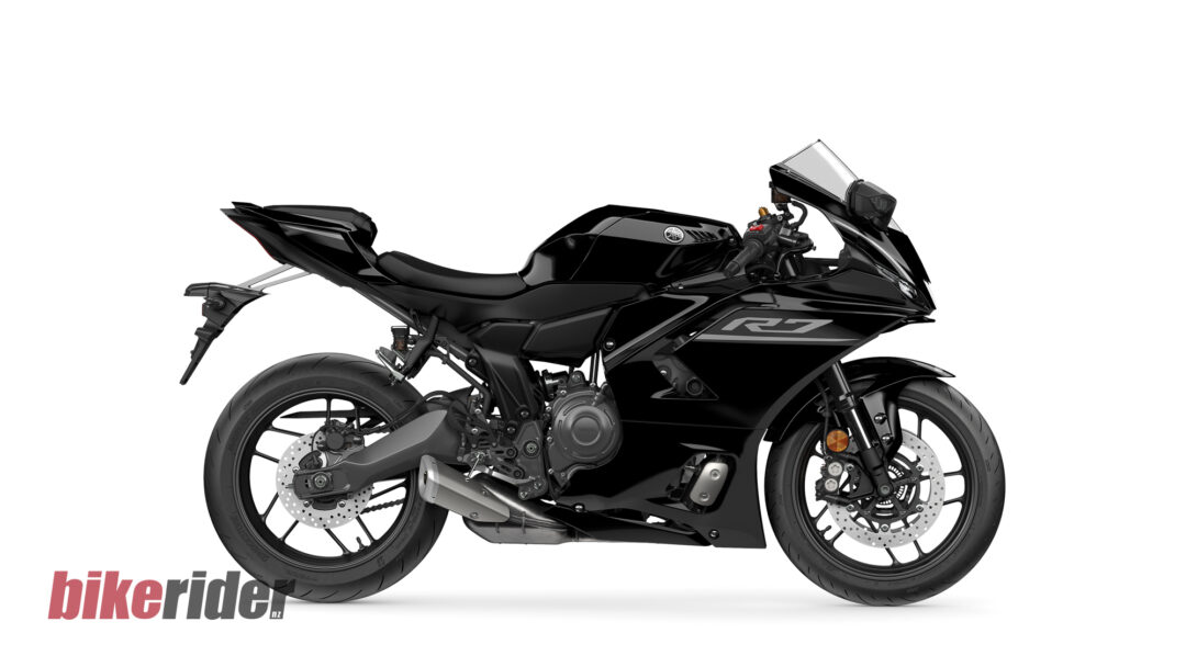 2026-yamaha-r7-studio11440 2026 Yamaha YZF-R7 studio media launch Sydney Australia