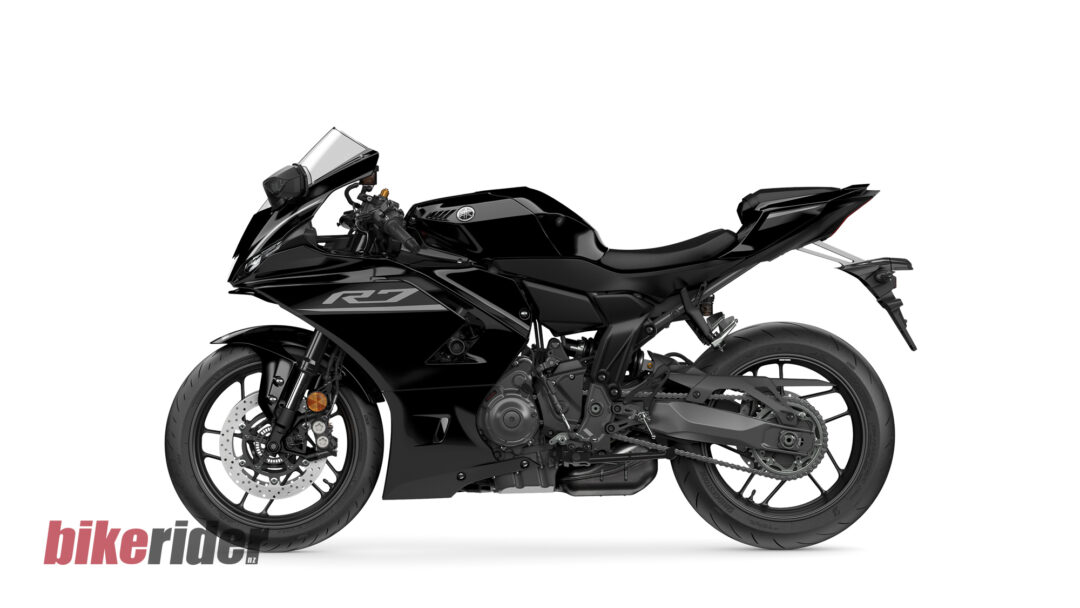 2026-yamaha-r7-studio11441 2026 Yamaha YZF-R7 studio media launch Sydney Australia