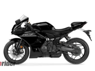2026 Yamaha YZF-R7 studio media launch Sydney Australia