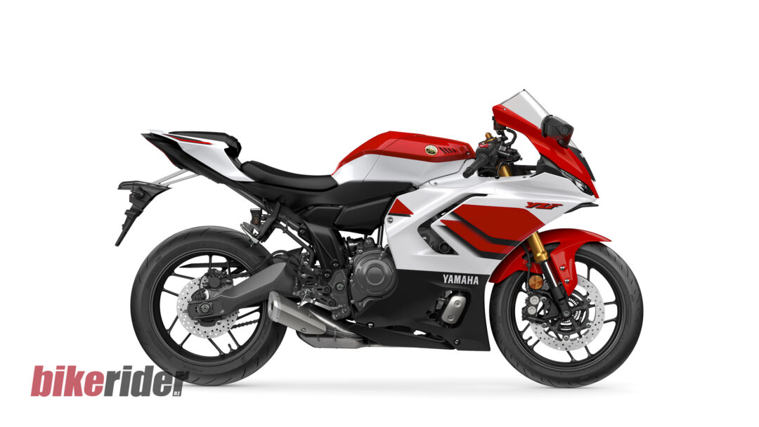 2026-yamaha-r7-studio11442 2026 Yamaha YZF-R7 studio media launch Sydney Australia