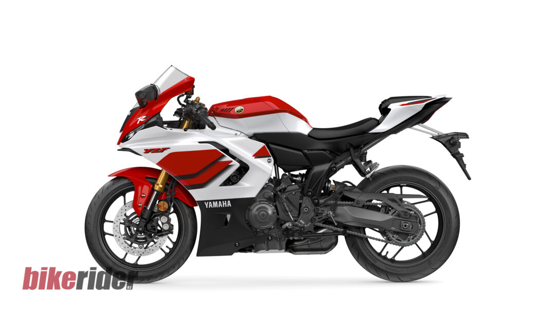 2026-yamaha-r7-studio11443 2026 Yamaha YZF-R7 studio media launch Sydney Australia