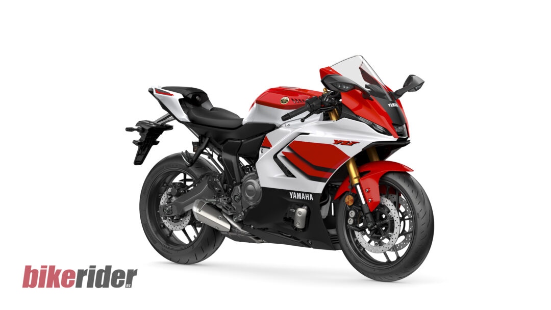 2026-yamaha-r7-studio11444 2026 Yamaha YZF-R7 studio media launch Sydney Australia