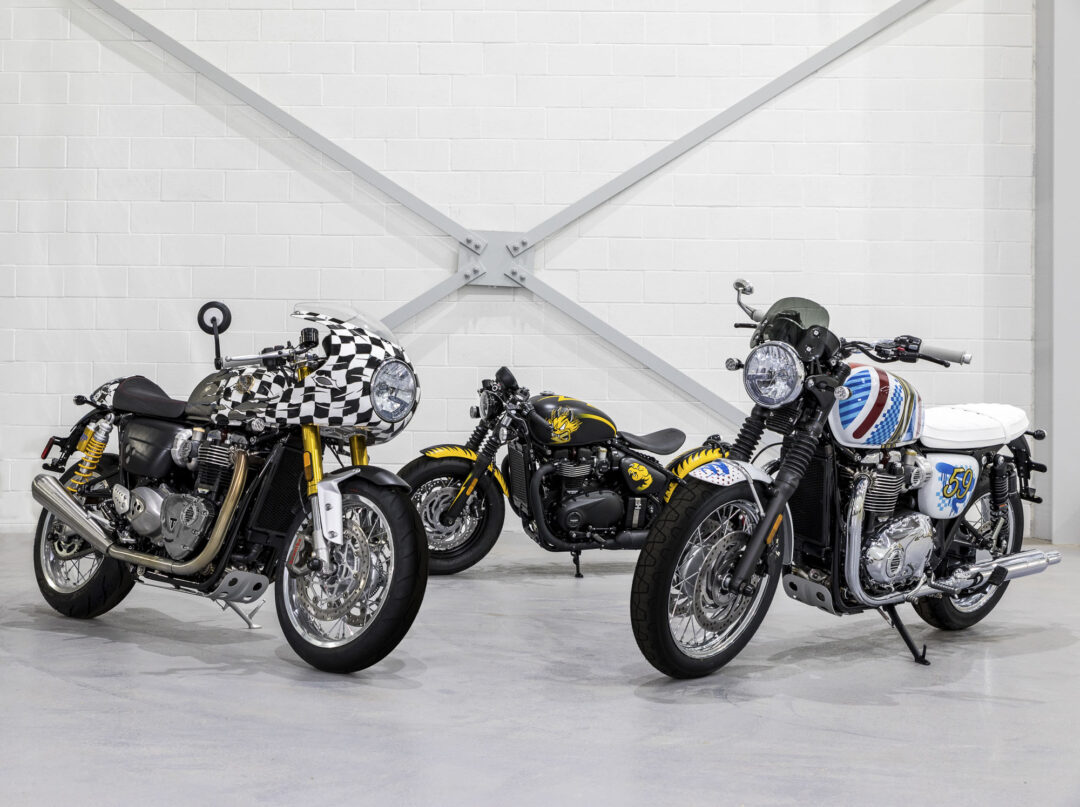Triumph_Originals_2025