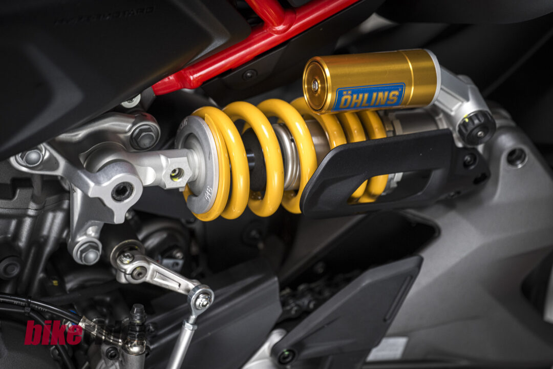 20260614-MY26_HYPERMOTARD_V2SP_DETAILS_31-1080x720 Ducati Hypermotard V2 SP review Ohlins shock