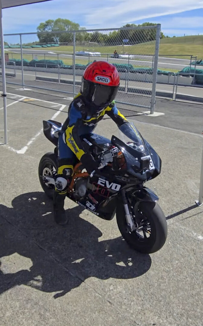 James Drought-Mini-GP-