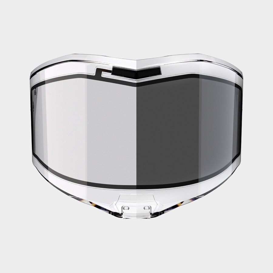 LS2 IRID Dynamic Visor
