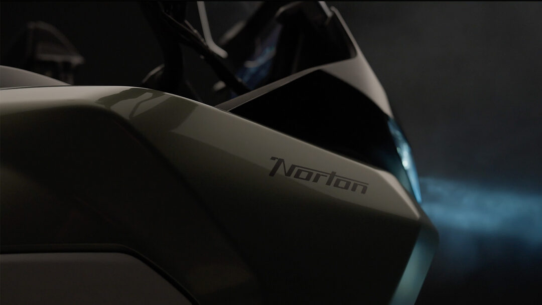 Norton Atlas logo