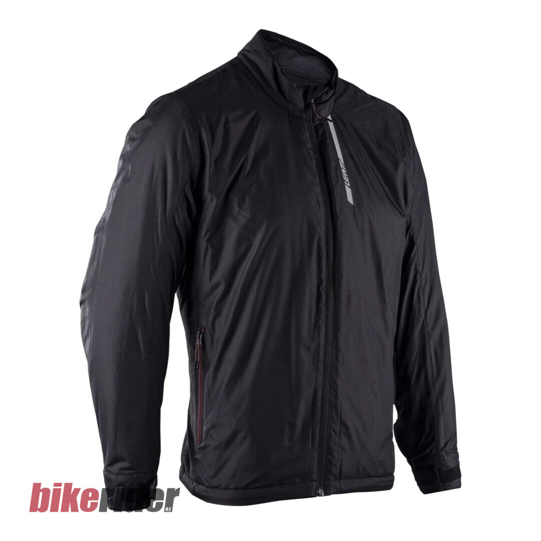Leat MultiTour Jacket thermal liner