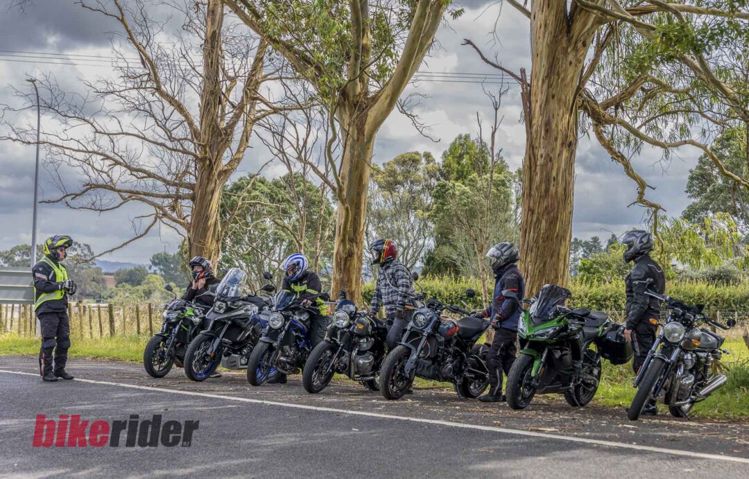Ride Forever Passmasters_Silver