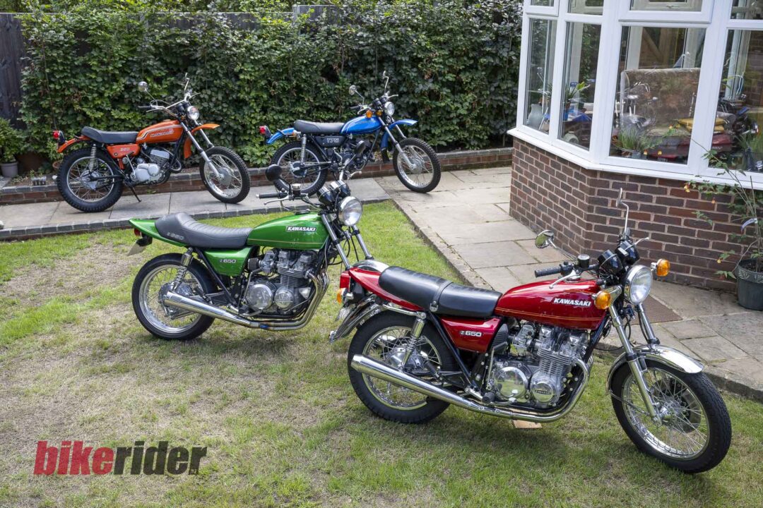 20260617-_DSC3190-1080x720 Classic Kawasaki collection Alan Cathcart