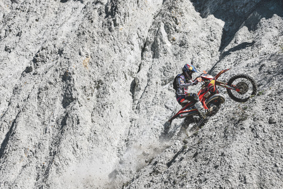 manuel-lettenbichler_Red-Bull-Romaniacs-2026_05636_Red Bull Romaniacs 2026 Hill climb