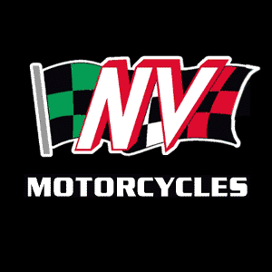 NV Motorcycles Morrinsville