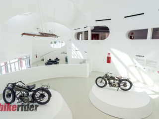 20260824-05-this-is-moto-guzzi-1080x720