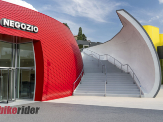 20260824-09-this-is-moto-guzzi-1080x720