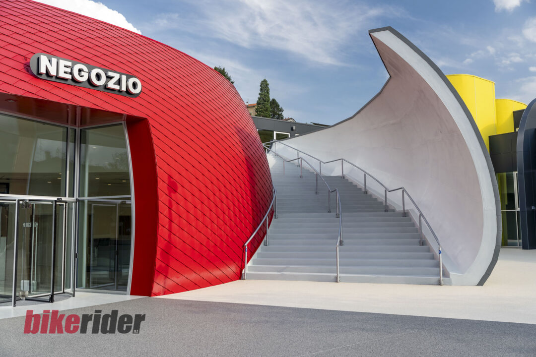 20260824-09-this-is-moto-guzzi-1080x720