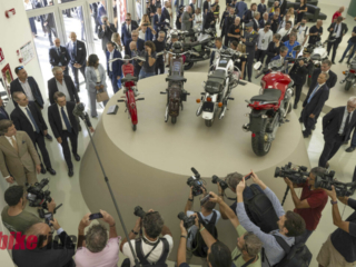20260902-05-moto-guzzi-1080x720