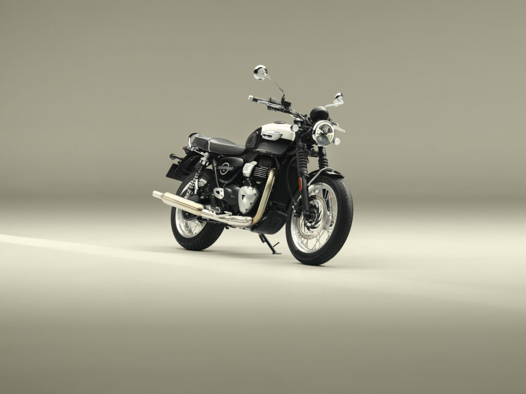 20190101-Bonneville-T40_MY27_015