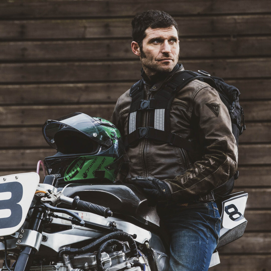 BRM Gear: Tried, Tested & New — October 2026
